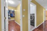 237 Rodman Court - Photo 18