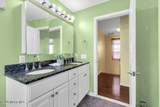 237 Rodman Court - Photo 24