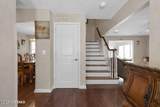 237 Rodman Court - Photo 3