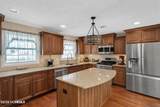 237 Rodman Court - Photo 7