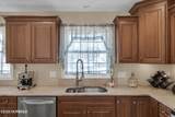 237 Rodman Court - Photo 8