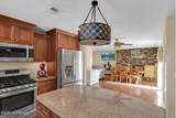 237 Rodman Court - Photo 9