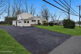 608 Wayside Road - Photo 1