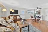 608 Wayside Road - Photo 12