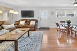 608 Wayside Road - Photo 13