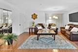 608 Wayside Road - Photo 14