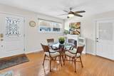 608 Wayside Road - Photo 15