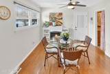 608 Wayside Road - Photo 16