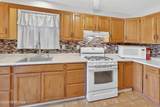 608 Wayside Road - Photo 17