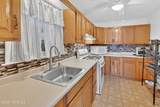 608 Wayside Road - Photo 18