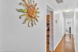 608 Wayside Road - Photo 19