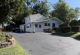608 Wayside Road - Photo 2