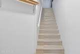 608 Wayside Road - Photo 20