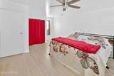 608 Wayside Road - Photo 22