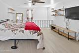 608 Wayside Road - Photo 23
