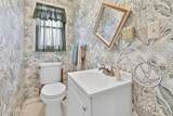 608 Wayside Road - Photo 24