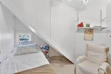 608 Wayside Road - Photo 25