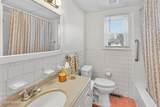 608 Wayside Road - Photo 26
