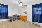 608 Wayside Road - Photo 27