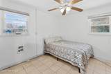 608 Wayside Road - Photo 28
