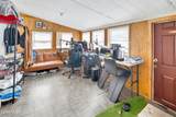 608 Wayside Road - Photo 29