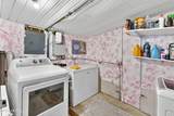 608 Wayside Road - Photo 30