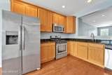 26 Daly Court - Photo 10
