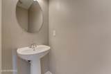 26 Daly Court - Photo 11