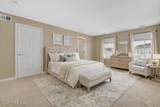 26 Daly Court - Photo 12