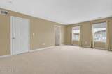 26 Daly Court - Photo 13