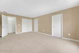 26 Daly Court - Photo 14