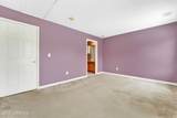 26 Daly Court - Photo 17