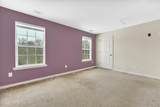 26 Daly Court - Photo 18