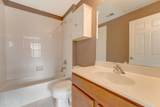 26 Daly Court - Photo 19