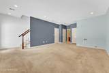 26 Daly Court - Photo 21