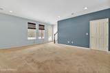 26 Daly Court - Photo 22