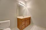 26 Daly Court - Photo 23