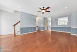 26 Daly Court - Photo 5