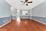 26 Daly Court - Photo 6