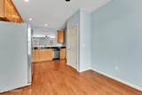 26 Daly Court - Photo 8