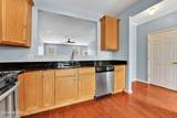 26 Daly Court - Photo 9