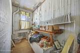11 Front Street - Photo 18