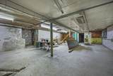 11 Front Street - Photo 20