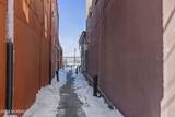11 Front Street - Photo 21