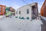 11 Front Street - Photo 22