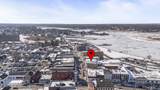 11 Front Street - Photo 25