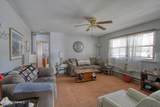 8 Lexington Drive - Photo 5