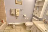 8 Lexington Drive - Photo 7