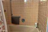 8 Lexington Drive - Photo 8