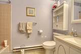 8 Lexington Drive - Photo 9